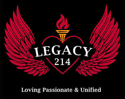 Legacy-214